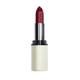 Asa Beauty Cream Lipstick Calm Cranberry 4.2gm - Lipsticks