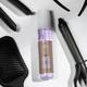 Wella Professionals EIMI Thermal Image Heat Protection Spray 150 ml - Hair Sprays & Mists