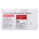 OCID QRS 20mg Tablet 20's - Ulcer/Reflux/Flatulence-Aaa