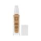 OFRA Absolute Cover Silk Peptide Foundation 7 30 ml - Foundation