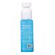 Hi Life Virocare Hand Sanitizer 1's - Others