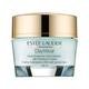 Estee Lauder Daywear Multi-Protection Anti-Oxidant 24H-Moisture Creme SPF 15 50ml - Face Moisturizers