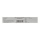 Luprodex 3M 11.25mg Injection 2ml - Cancer Oncology-Hor