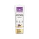 Tac - The Ayurveda Co Ashwagandha Face Wash with Bakuchiol 50 ml - Face Wash & Cleansers