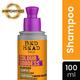 Bed Head Tigi Colour Goddess Oil Infused Shampoo for Coloured Hair 100 ml - Shampoos