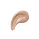 Makeup Revolution Conceal & Define Foundation F4 23 ml - Concealer