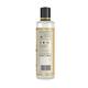 KHADI NATURAL SHIKAKAI HONEY HAIR CLEANSER SLS & PARABEN FREE 210 ml - Shampoos