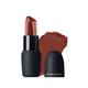 Facescanada Weightless Matte Finish Lipstick Natural Earth 15 4.5 gm - Lipsticks