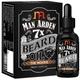 Man Arden 7X Beard Oil - The Woods 30 ml - Beard Oil