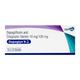 DAPAGLYN S 10/100 Tablet 10's - Diabetes-Ant