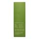 Innisfree Green Tea Balancing Skin 200 ml - Face Mists