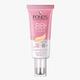 POND'S BB+ Cream, Instant Spot Coverage + Light Make-up Glow, Ivory 30 gm - Face Moisturizers