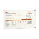 3M Tegaderm HP+Pad Film Dressing (8590IN) - Tapes & Films