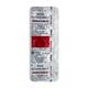 Nebicard 5mg Tablet 10'S - Hypertension-Bet