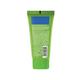 Lakme Blush and Glow Refreshing Face Wash with Vitamin C Serum and Kiwi Fruit Extracts 150 gm - Face Wash & Cleansers