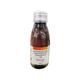 DOTCOFF Syrup 100ml - Cough And Cold-Cou