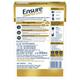 Ensure Diabetes Care Specialized Nutrition Drink Refill - Vanilla Delight Flavour 375 g - Diabetes (Fitness)