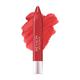 Revlon Matte Balm - Striking 2.7 Gm - Lip Balms