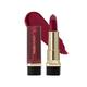 Faces Canada Comfy Matte Creme Lipstick - Told You So 17, Hydratingh Comfort Long Stay 4.2gm - Lipsticks