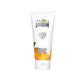 PAC Lemon Squash Exfoliator - Gentle on Skin Unclogs Pores Adds Instant Freshness (130 ml) - Masks & Peels