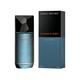 Issey Miyake Fusion d Issey EDT 150 ml - Men Perfumes (Edt/Edp)