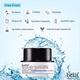 Belif The True Cream Moisturizing Bomb 25 Ml - Face Moisturizers
