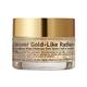 Pilgrim 24K Gold Lightweight Gel Face Moisturizer with Hyaluronic Acid and Alpha Arbutin 50 gm - Face Moisturizers