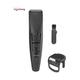 Lifelong Cordless Rechargeable Trimmer LLPCM13 1's - Trimmers