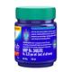Vicks Vaporub (Value Pack) 105 ml - Balms & Rubs