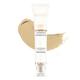 Swiss Beauty Daily Wear Light Weight Foundation - (Natural) 40 gm - Foundation