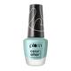 Plum Color Affair Nail Polish Summer Sorbet Collection - Mint - 154 11 ml - Nail Polish