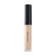 Swiss Beauty Liquid Concealer - (Medium Moyen) 5.6 gm - Concealer