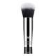 Miss Claire M43 - Buffing Brush (Chrome) 1's - Face Brush