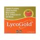Lycogold Capsule 10'S - Anaemia-Ent