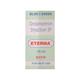 Eterna Injection 10ml - Vomitting/Emesis-Ant