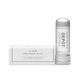 Depot 410 Post Shave Stick 5 GMS ml - Aftershave Lotion