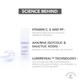 Bioderma Pigmentbio C-Concentrate Serum 15 ml - Face Serum