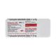 Hilerin 25mg Tablet 10'S - Anxiety-Anx