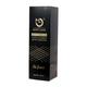 Matt Look Undercover 24H Full Coverage Matte Foundation, Oil Control Natural 30ml - Foundation