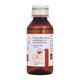 SENZIRY LS Mixed Fruit Flavour Cough Syrup 100ml - Cough And Cold-Cou