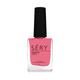 Sery Colorflirt Nail Paint Pop Pink 10 ml - Nail Polish