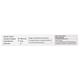 POLYCHLOR Eye Ointment 5gm - Eye Infections-Eaa