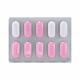 Trigem 1mg Tablet 10'S - Diabetes-Ant