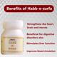 Cipzer Habb-E-Khas Pills 10's - Speciality Medicines