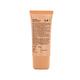 Kaya Clinic Cc+ Complexion Corrector Cream With Niacinamide + Spf25 - Light, Matte 30 gm - Bb & Cc Creams