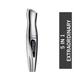 Deborah Milano 5 In 1 Extraordinary Mascara Black 12 ml - Mascaras