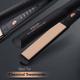 VEGA Professional Pro Copper Titanium Shine with Copper Titanium 3D Floating Plates, (VPMHS-07) 1's - Hair Dryers