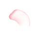 Sery Pout 'N' Shine Lip Tint Cocovanilla, T2 3.5 gm - Lip Balms