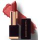 Manish Malhotra Hi-Shine Lipstick - Red Carpet 4 Gm - Lipsticks