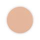Star's Cosmetics Foundation Refills (626B) 4Gm - Foundation